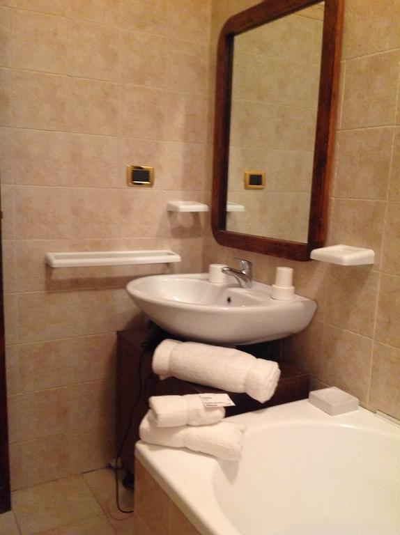 B&B Amelia Пескара Стая снимка