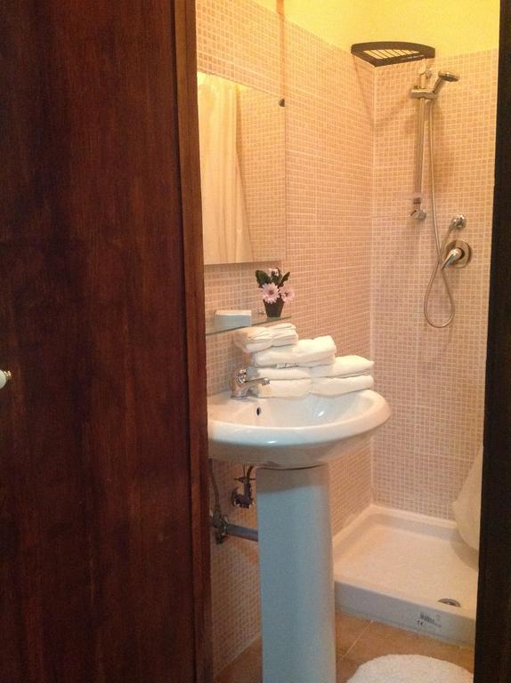 B&B Amelia Пескара Стая снимка